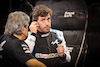GP UNGHERIA, Fernando Alonso (ESP) Alpine F1 Team.
31.07.2021. Formula 1 World Championship, Rd 11, Hungarian Grand Prix, Budapest, Hungary, Qualifiche Day.
- www.xpbimages.com, EMail: requests@xpbimages.com © Copyright: Charniaux / XPB Images