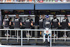 GP UNGHERIA, Esteban Ocon (FRA) Alpine F1 Team.
31.07.2021. Formula 1 World Championship, Rd 11, Hungarian Grand Prix, Budapest, Hungary, Qualifiche Day.
- www.xpbimages.com, EMail: requests@xpbimages.com © Copyright: Charniaux / XPB Images
