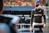 GP UNGHERIA, Esteban Ocon (FRA) Alpine F1 Team.
31.07.2021. Formula 1 World Championship, Rd 11, Hungarian Grand Prix, Budapest, Hungary, Qualifiche Day.
- www.xpbimages.com, EMail: requests@xpbimages.com © Copyright: Charniaux / XPB Images