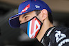GP UNGHERIA, Esteban Ocon (FRA) Alpine F1 Team.
31.07.2021. Formula 1 World Championship, Rd 11, Hungarian Grand Prix, Budapest, Hungary, Qualifiche Day.
- www.xpbimages.com, EMail: requests@xpbimages.com © Copyright: Charniaux / XPB Images