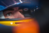 GP UNGHERIA, Fernando Alonso (ESP) Alpine F1 Team A521.
31.07.2021. Formula 1 World Championship, Rd 11, Hungarian Grand Prix, Budapest, Hungary, Qualifiche Day.
- www.xpbimages.com, EMail: requests@xpbimages.com © Copyright: Charniaux / XPB Images
