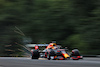 GP UNGHERIA, Max Verstappen (NLD) Red Bull Racing RB16B.
31.07.2021. Formula 1 World Championship, Rd 11, Hungarian Grand Prix, Budapest, Hungary, Qualifiche Day.
- www.xpbimages.com, EMail: requests@xpbimages.com © Copyright: Moy / XPB Images