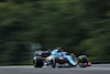 GP UNGHERIA, Fernando Alonso (ESP) Alpine F1 Team A521.
31.07.2021. Formula 1 World Championship, Rd 11, Hungarian Grand Prix, Budapest, Hungary, Qualifiche Day.
- www.xpbimages.com, EMail: requests@xpbimages.com © Copyright: Moy / XPB Images