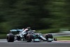 GP UNGHERIA, Lewis Hamilton (GBR) Mercedes AMG F1 W12.
31.07.2021. Formula 1 World Championship, Rd 11, Hungarian Grand Prix, Budapest, Hungary, Qualifiche Day.
- www.xpbimages.com, EMail: requests@xpbimages.com © Copyright: Moy / XPB Images