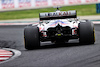 GP UNGHERIA, Nikita Mazepin (RUS) Haas F1 Team VF-21.
31.07.2021. Formula 1 World Championship, Rd 11, Hungarian Grand Prix, Budapest, Hungary, Qualifiche Day.
- www.xpbimages.com, EMail: requests@xpbimages.com © Copyright: Moy / XPB Images