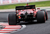 GP UNGHERIA, Charles Leclerc (MON) Ferrari SF-21.
31.07.2021. Formula 1 World Championship, Rd 11, Hungarian Grand Prix, Budapest, Hungary, Qualifiche Day.
- www.xpbimages.com, EMail: requests@xpbimages.com © Copyright: Moy / XPB Images