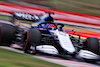 GP UNGHERIA, George Russell (GBR) Williams Racing FW43B.
31.07.2021. Formula 1 World Championship, Rd 11, Hungarian Grand Prix, Budapest, Hungary, Qualifiche Day.
- www.xpbimages.com, EMail: requests@xpbimages.com © Copyright: Moy / XPB Images