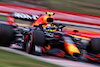 GP UNGHERIA, Sergio Perez (MEX) Red Bull Racing RB16B.
31.07.2021. Formula 1 World Championship, Rd 11, Hungarian Grand Prix, Budapest, Hungary, Qualifiche Day.
- www.xpbimages.com, EMail: requests@xpbimages.com © Copyright: Moy / XPB Images