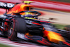 GP UNGHERIA, Sergio Perez (MEX) Red Bull Racing RB16B.
31.07.2021. Formula 1 World Championship, Rd 11, Hungarian Grand Prix, Budapest, Hungary, Qualifiche Day.
- www.xpbimages.com, EMail: requests@xpbimages.com © Copyright: Moy / XPB Images