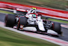GP UNGHERIA, Antonio Giovinazzi (ITA) Alfa Romeo Racing C41.
31.07.2021. Formula 1 World Championship, Rd 11, Hungarian Grand Prix, Budapest, Hungary, Qualifiche Day.
- www.xpbimages.com, EMail: requests@xpbimages.com © Copyright: Moy / XPB Images