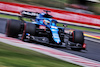 GP UNGHERIA, Fernando Alonso (ESP) Alpine F1 Team A521.
31.07.2021. Formula 1 World Championship, Rd 11, Hungarian Grand Prix, Budapest, Hungary, Qualifiche Day.
- www.xpbimages.com, EMail: requests@xpbimages.com © Copyright: Moy / XPB Images