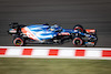 GP UNGHERIA, Fernando Alonso (ESP) Alpine F1 Team A521.
31.07.2021. Formula 1 World Championship, Rd 11, Hungarian Grand Prix, Budapest, Hungary, Qualifiche Day.
- www.xpbimages.com, EMail: requests@xpbimages.com © Copyright: Bearne / XPB Images