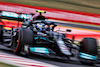 GP UNGHERIA, Valtteri Bottas (FIN) Mercedes AMG F1 W12.
31.07.2021. Formula 1 World Championship, Rd 11, Hungarian Grand Prix, Budapest, Hungary, Qualifiche Day.
- www.xpbimages.com, EMail: requests@xpbimages.com © Copyright: Moy / XPB Images