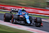 GP UNGHERIA, Esteban Ocon (FRA) Alpine F1 Team A521.
31.07.2021. Formula 1 World Championship, Rd 11, Hungarian Grand Prix, Budapest, Hungary, Qualifiche Day.
- www.xpbimages.com, EMail: requests@xpbimages.com © Copyright: Moy / XPB Images
