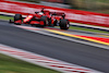 GP UNGHERIA, Charles Leclerc (MON) Ferrari SF-21.
31.07.2021. Formula 1 World Championship, Rd 11, Hungarian Grand Prix, Budapest, Hungary, Qualifiche Day.
- www.xpbimages.com, EMail: requests@xpbimages.com © Copyright: Moy / XPB Images