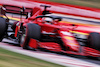 GP UNGHERIA, Charles Leclerc (MON) Ferrari SF-21.
31.07.2021. Formula 1 World Championship, Rd 11, Hungarian Grand Prix, Budapest, Hungary, Qualifiche Day.
- www.xpbimages.com, EMail: requests@xpbimages.com © Copyright: Moy / XPB Images