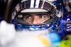 GP UNGHERIA, Nicholas Latifi (CDN) Williams Racing FW43B.
31.07.2021. Formula 1 World Championship, Rd 11, Hungarian Grand Prix, Budapest, Hungary, Qualifiche Day.
- www.xpbimages.com, EMail: requests@xpbimages.com © Copyright: Bearne / XPB Images