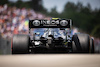 GP UNGHERIA, Valtteri Bottas (FIN) Mercedes AMG F1 W12.
31.07.2021. Formula 1 World Championship, Rd 11, Hungarian Grand Prix, Budapest, Hungary, Qualifiche Day.
- www.xpbimages.com, EMail: requests@xpbimages.com © Copyright: Bearne / XPB Images