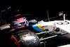 GP UNGHERIA, George Russell (GBR) Williams Racing FW43B.
31.07.2021. Formula 1 World Championship, Rd 11, Hungarian Grand Prix, Budapest, Hungary, Qualifiche Day.
- www.xpbimages.com, EMail: requests@xpbimages.com © Copyright: Bearne / XPB Images