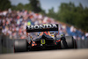 GP UNGHERIA, Sergio Perez (MEX) Red Bull Racing RB16B.
31.07.2021. Formula 1 World Championship, Rd 11, Hungarian Grand Prix, Budapest, Hungary, Qualifiche Day.
- www.xpbimages.com, EMail: requests@xpbimages.com © Copyright: Bearne / XPB Images