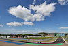 GP UNGHERIA, George Russell (GBR) Williams Racing FW43B.
31.07.2021. Formula 1 World Championship, Rd 11, Hungarian Grand Prix, Budapest, Hungary, Qualifiche Day.
- www.xpbimages.com, EMail: requests@xpbimages.com © Copyright: Moy / XPB Images