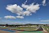 GP UNGHERIA, Daniel Ricciardo (AUS) McLaren MCL35M.
31.07.2021. Formula 1 World Championship, Rd 11, Hungarian Grand Prix, Budapest, Hungary, Qualifiche Day.
- www.xpbimages.com, EMail: requests@xpbimages.com © Copyright: Moy / XPB Images
