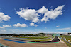 GP UNGHERIA, Max Verstappen (NLD) Red Bull Racing.
31.07.2021. Formula 1 World Championship, Rd 11, Hungarian Grand Prix, Budapest, Hungary, Qualifiche Day.
- www.xpbimages.com, EMail: requests@xpbimages.com © Copyright: Moy / XPB Images