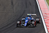 GP UNGHERIA, Esteban Ocon (FRA) Alpine F1 Team A521.
31.07.2021. Formula 1 World Championship, Rd 11, Hungarian Grand Prix, Budapest, Hungary, Qualifiche Day.
- www.xpbimages.com, EMail: requests@xpbimages.com © Copyright: Moy / XPB Images