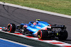GP UNGHERIA, Esteban Ocon (FRA) Alpine F1 Team A521.
31.07.2021. Formula 1 World Championship, Rd 11, Hungarian Grand Prix, Budapest, Hungary, Qualifiche Day.
- www.xpbimages.com, EMail: requests@xpbimages.com © Copyright: Moy / XPB Images