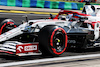 GP UNGHERIA, Kimi Raikkonen (FIN) Alfa Romeo Racing C41.
31.07.2021. Formula 1 World Championship, Rd 11, Hungarian Grand Prix, Budapest, Hungary, Qualifiche Day.
- www.xpbimages.com, EMail: requests@xpbimages.com © Copyright: Batchelor / XPB Images