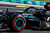GP UNGHERIA, Lewis Hamilton (GBR) Mercedes AMG F1 W12.
31.07.2021. Formula 1 World Championship, Rd 11, Hungarian Grand Prix, Budapest, Hungary, Qualifiche Day.
- www.xpbimages.com, EMail: requests@xpbimages.com © Copyright: Batchelor / XPB Images
