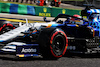 GP UNGHERIA, George Russell (GBR) Williams Racing FW43B.
31.07.2021. Formula 1 World Championship, Rd 11, Hungarian Grand Prix, Budapest, Hungary, Qualifiche Day.
- www.xpbimages.com, EMail: requests@xpbimages.com © Copyright: Batchelor / XPB Images
