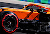 GP UNGHERIA, Daniel Ricciardo (AUS) McLaren MCL35M.
31.07.2021. Formula 1 World Championship, Rd 11, Hungarian Grand Prix, Budapest, Hungary, Qualifiche Day.
- www.xpbimages.com, EMail: requests@xpbimages.com © Copyright: Batchelor / XPB Images