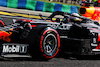 GP UNGHERIA, Max Verstappen (NLD) Red Bull Racing RB16B.
31.07.2021. Formula 1 World Championship, Rd 11, Hungarian Grand Prix, Budapest, Hungary, Qualifiche Day.
- www.xpbimages.com, EMail: requests@xpbimages.com © Copyright: Batchelor / XPB Images