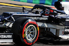 GP UNGHERIA, Pierre Gasly (FRA) AlphaTauri AT02.
31.07.2021. Formula 1 World Championship, Rd 11, Hungarian Grand Prix, Budapest, Hungary, Qualifiche Day.
- www.xpbimages.com, EMail: requests@xpbimages.com © Copyright: Batchelor / XPB Images
