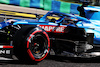 GP UNGHERIA, Fernando Alonso (ESP) Alpine F1 Team A521.
31.07.2021. Formula 1 World Championship, Rd 11, Hungarian Grand Prix, Budapest, Hungary, Qualifiche Day.
- www.xpbimages.com, EMail: requests@xpbimages.com © Copyright: Batchelor / XPB Images
