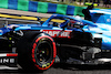GP UNGHERIA, Esteban Ocon (FRA) Alpine F1 Team A521.
31.07.2021. Formula 1 World Championship, Rd 11, Hungarian Grand Prix, Budapest, Hungary, Qualifiche Day.
- www.xpbimages.com, EMail: requests@xpbimages.com © Copyright: Batchelor / XPB Images