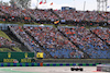GP UNGHERIA, Kimi Raikkonen (FIN) Alfa Romeo Racing C41.
31.07.2021. Formula 1 World Championship, Rd 11, Hungarian Grand Prix, Budapest, Hungary, Qualifiche Day.
- www.xpbimages.com, EMail: requests@xpbimages.com © Copyright: Moy / XPB Images