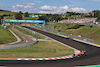 GP UNGHERIA, Daniel Ricciardo (AUS) McLaren MCL35M.
31.07.2021. Formula 1 World Championship, Rd 11, Hungarian Grand Prix, Budapest, Hungary, Qualifiche Day.
- www.xpbimages.com, EMail: requests@xpbimages.com © Copyright: Moy / XPB Images