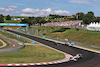 GP UNGHERIA, Kimi Raikkonen (FIN) Alfa Romeo Racing C41.
31.07.2021. Formula 1 World Championship, Rd 11, Hungarian Grand Prix, Budapest, Hungary, Qualifiche Day.
- www.xpbimages.com, EMail: requests@xpbimages.com © Copyright: Moy / XPB Images