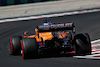 GP UNGHERIA, Daniel Ricciardo (AUS) McLaren MCL35M.
31.07.2021. Formula 1 World Championship, Rd 11, Hungarian Grand Prix, Budapest, Hungary, Qualifiche Day.
- www.xpbimages.com, EMail: requests@xpbimages.com © Copyright: Batchelor / XPB Images