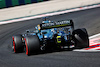 GP UNGHERIA, Lance Stroll (CDN) Aston Martin F1 Team AMR21.
31.07.2021. Formula 1 World Championship, Rd 11, Hungarian Grand Prix, Budapest, Hungary, Qualifiche Day.
- www.xpbimages.com, EMail: requests@xpbimages.com © Copyright: Batchelor / XPB Images