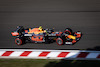 GP UNGHERIA, Sergio Perez (MEX) Red Bull Racing RB16B.
31.07.2021. Formula 1 World Championship, Rd 11, Hungarian Grand Prix, Budapest, Hungary, Qualifiche Day.
- www.xpbimages.com, EMail: requests@xpbimages.com © Copyright: Bearne / XPB Images