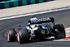 GP UNGHERIA, Yuki Tsunoda (JPN) AlphaTauri AT02.
31.07.2021. Formula 1 World Championship, Rd 11, Hungarian Grand Prix, Budapest, Hungary, Qualifiche Day.
- www.xpbimages.com, EMail: requests@xpbimages.com © Copyright: Batchelor / XPB Images