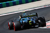 GP UNGHERIA, Sebastian Vettel (GER) Aston Martin F1 Team AMR21.
31.07.2021. Formula 1 World Championship, Rd 11, Hungarian Grand Prix, Budapest, Hungary, Qualifiche Day.
- www.xpbimages.com, EMail: requests@xpbimages.com © Copyright: Batchelor / XPB Images