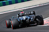 GP UNGHERIA, Valtteri Bottas (FIN) Mercedes AMG F1 W12.
31.07.2021. Formula 1 World Championship, Rd 11, Hungarian Grand Prix, Budapest, Hungary, Qualifiche Day.
- www.xpbimages.com, EMail: requests@xpbimages.com © Copyright: Batchelor / XPB Images