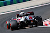 GP UNGHERIA, Kimi Raikkonen (FIN) Alfa Romeo Racing C41.
31.07.2021. Formula 1 World Championship, Rd 11, Hungarian Grand Prix, Budapest, Hungary, Qualifiche Day.
- www.xpbimages.com, EMail: requests@xpbimages.com © Copyright: Batchelor / XPB Images