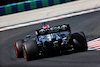 GP UNGHERIA, Lewis Hamilton (GBR) Mercedes AMG F1 W12.
31.07.2021. Formula 1 World Championship, Rd 11, Hungarian Grand Prix, Budapest, Hungary, Qualifiche Day.
- www.xpbimages.com, EMail: requests@xpbimages.com © Copyright: Batchelor / XPB Images