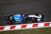 GP UNGHERIA, George Russell (GBR) Williams Racing FW43B.
31.07.2021. Formula 1 World Championship, Rd 11, Hungarian Grand Prix, Budapest, Hungary, Qualifiche Day.
- www.xpbimages.com, EMail: requests@xpbimages.com © Copyright: Bearne / XPB Images