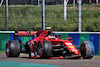GP UNGHERIA, Carlos Sainz Jr (ESP) Ferrari SF-21 crashed out of qualifying.
31.07.2021. Formula 1 World Championship, Rd 11, Hungarian Grand Prix, Budapest, Hungary, Qualifiche Day.
- www.xpbimages.com, EMail: requests@xpbimages.com © Copyright: Moy / XPB Images